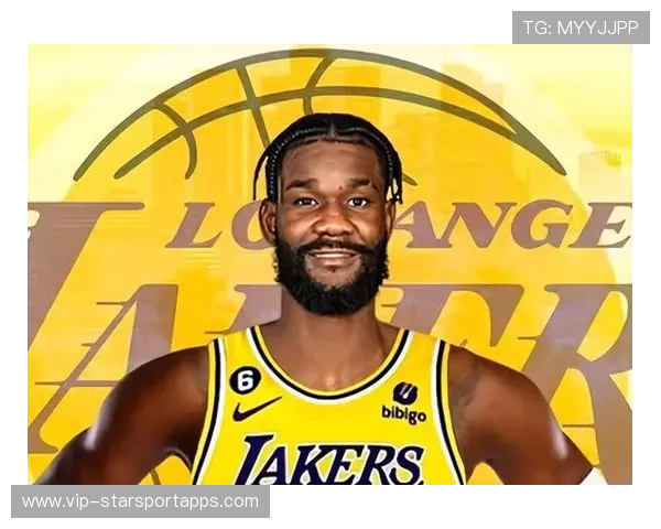 湖人123-115开拓者4利好！艾顿制霸内线，2将证明价值，八村太稳，湖人开拓者抢七