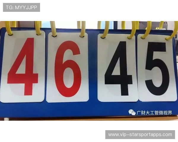 比赛比分实时文字更新报道，比赛比分查询