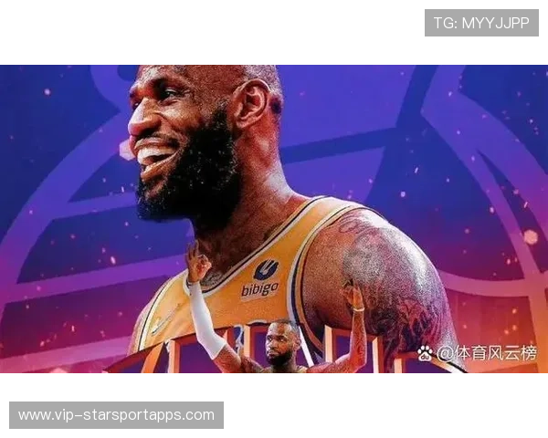 球员在赛场的领导力被队友公开称赞，球员在赛场的领导力被队友公开称赞过吗