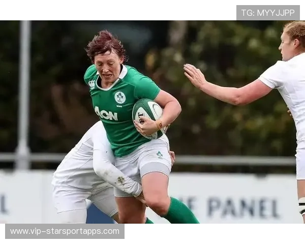 爱尔兰七人制橄榄球队伍保持高水平竞争力，橄榄球爱尔兰和北爱尔兰