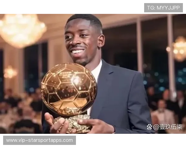 登贝莱泪洒领奖台,激励无数年轻球员不放弃,登贝莱身价为什么那么高 登贝莱泪洒领奖台,激励无数年轻球员不放弃,登贝莱身价为什么那么高