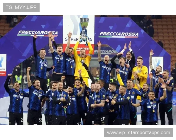 英超、西甲、意甲联赛最新预测：萨索洛与拉齐奥胜券在握，桑德兰与埃弗顿悬念重重