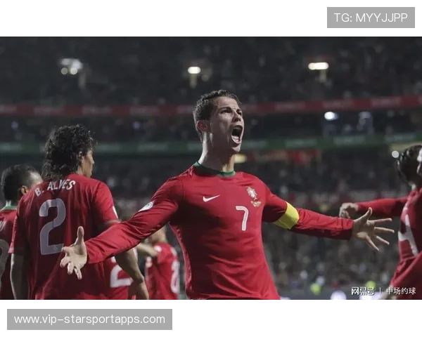 赛季关键球员状态波动影响球队整体表现与排名，当前赛季指定球员包