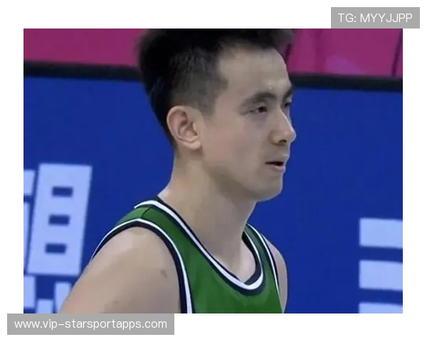 辽宁新王牌出世，赵继伟后继有人，辽宁队赵继伟哪里人