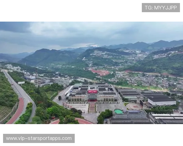 遵义提级调查茅台镇8亿建厂争议事件，贵州茅台酒厂遵义