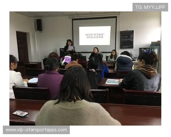 青训营举办家庭日 活动促进家庭与训练的沟通，家庭训练方案