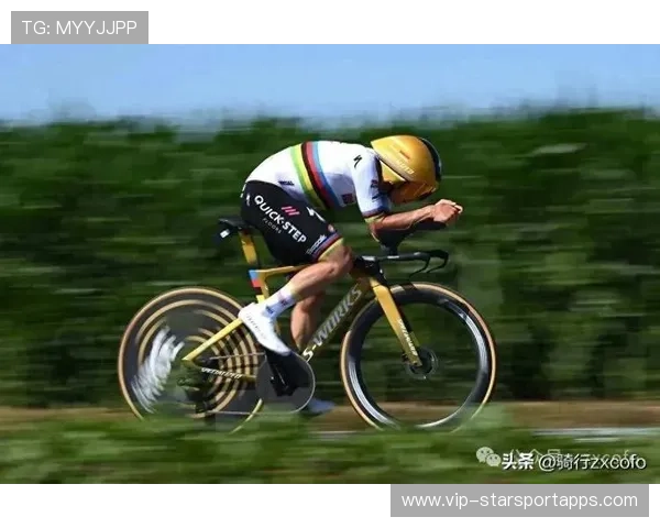 欧洲环法:丹麦新星崭露头角,引领骑行新潮!,丹麦法系 欧洲环法:丹麦新星崭露头角,引领骑行新潮!,丹麦法系