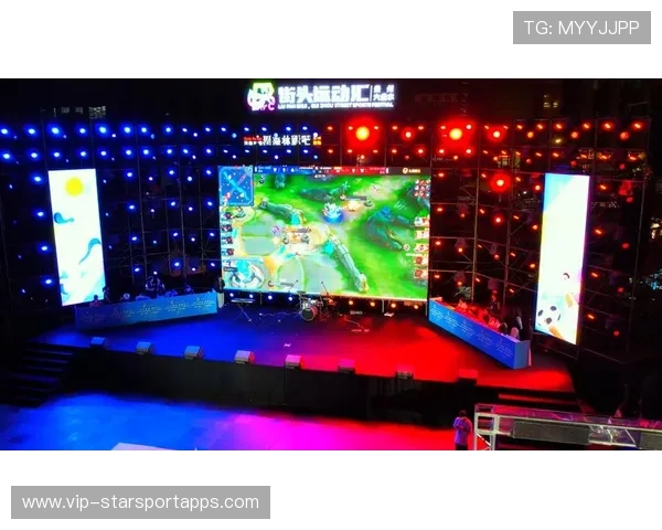 电竞激情瞬间点燃观众热血,超燃电竞视频 电竞激情瞬间点燃观众热血,超燃电竞视频