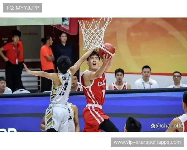 篮球新星崛起,挑战传统霸主!,篮球 新星 篮球新星崛起,挑战传统霸主!,篮球 新星