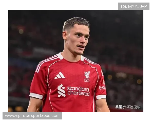 维尔茨加盟引争议，拜仁名宿质疑利物浦116亿投入效果，维尔茨转会