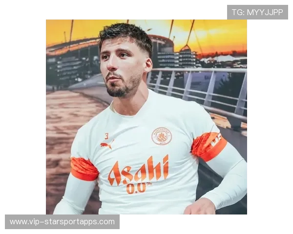 英超后卫评级：范迪克、鲁本迪亚斯谁是最佳中卫？，鲁本迪亚斯和范戴克