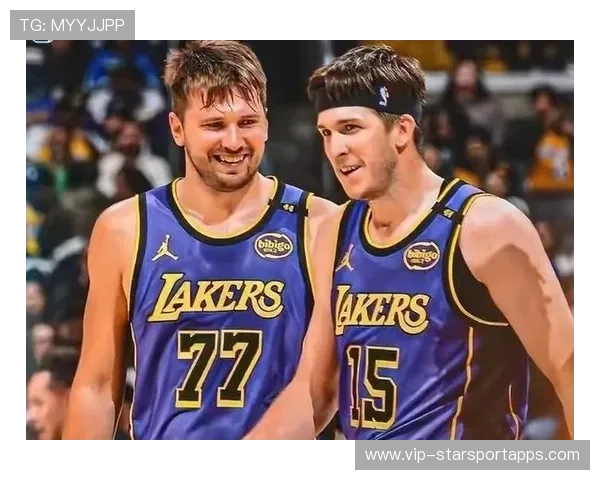 西部第三！残阵湖人为何还这么猛？得分效率恐怖，四位中距离大师