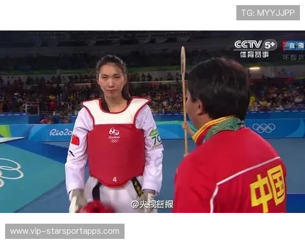 郑姝音强势宣言：求胜欲在骨，冠军梦在心！，konka怎么刷机