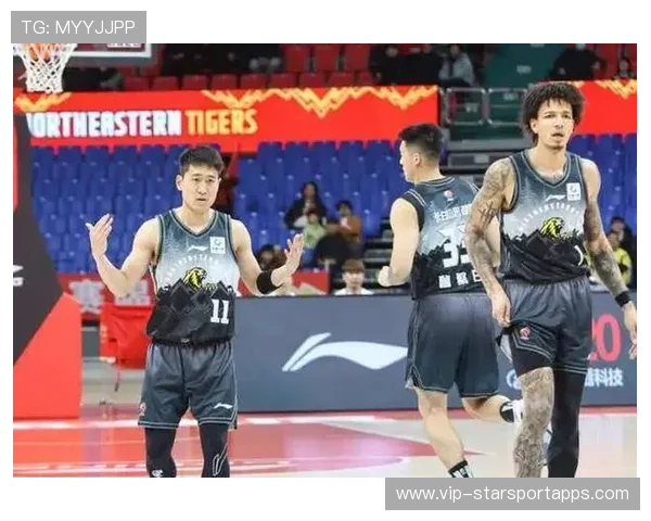 辽篮大战广厦在即，广东锋线出惊喜，山西试训德甲抢断王！，辽篮和广厦比赛时间