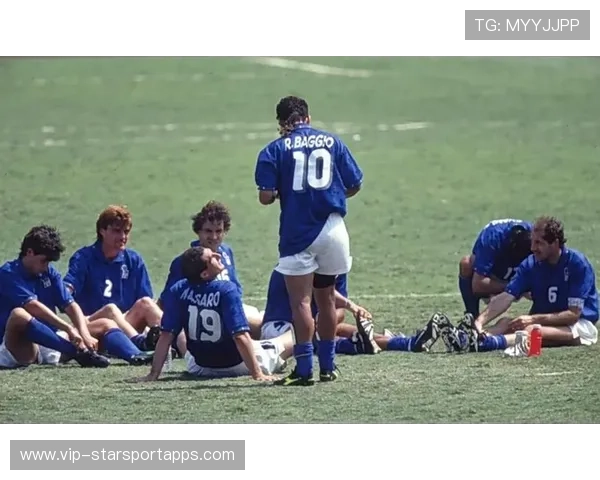 马特乌斯夸马拉多纳：足球界真传奇！，马特乌斯十佳球