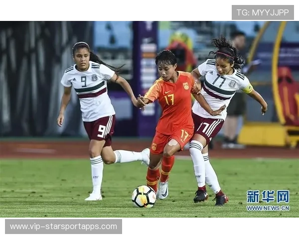 青年女子体育发展研究报告发布为政策制定提供依据，妇女体育的发展还面临哪些障碍与限制