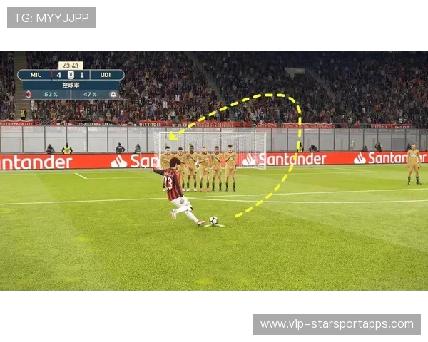 AC米兰末段造犯规,任意球直接攻门,ac米兰恐怕彻底沦陷 AC米兰末段造犯规,任意球直接攻门,ac米兰恐怕彻底沦陷