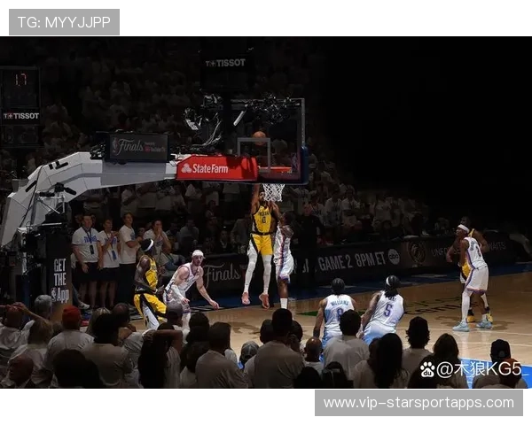 哈利伯顿关键三分命中,步行者稳稳收官,哈利伯顿选秀报告 哈利伯顿关键三分命中,步行者稳稳收官,哈利伯顿选秀报告