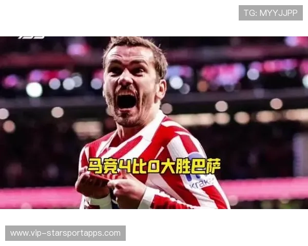 巴萨4比2逆转取胜,强强对话看点拉满,巴萨4_0 巴萨4比2逆转取胜,强强对话看点拉满,巴萨4_0