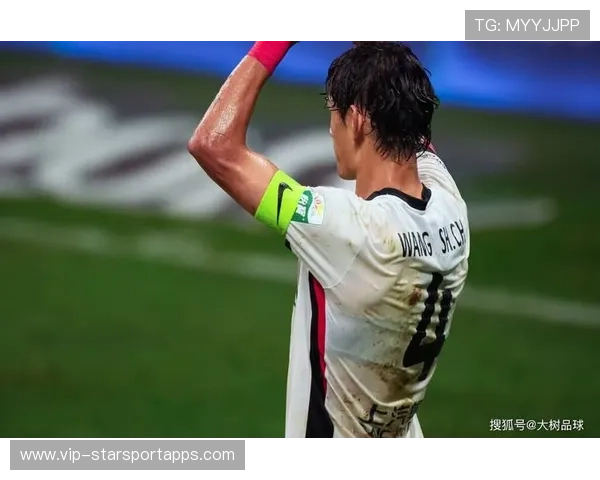 欧联逼抢断球就射,前场抢断太关键,欧联杯最快进球 欧联逼抢断球就射,前场抢断太关键,欧联杯最快进球