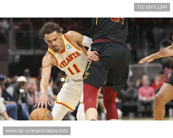 特雷·杨35分12助攻,老鹰主场力克公牛稳居东部前六 特雷·杨35分12助攻,老鹰主场力克公牛稳居东部前六