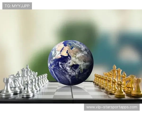 竞争格局重塑，新王登场