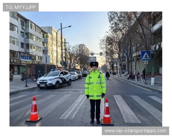 主办城市交通管制与观赛出行指南,71活动交通管制 主办城市交通管制与观赛出行指南,71活动交通管制