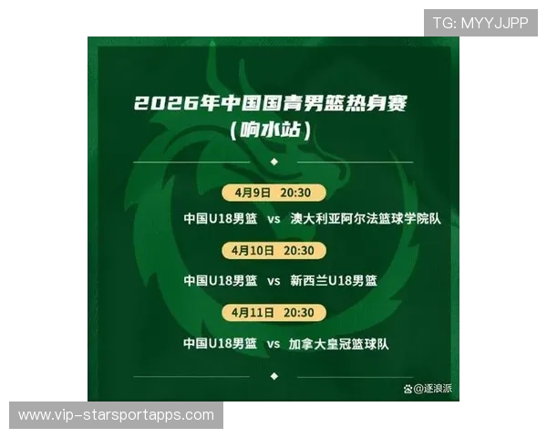 篮球国际热身赛中国站:东道主迎战欧洲季军队,篮球热身赛直播 篮球国际热身赛中国站:东道主迎战欧洲季军队,篮球热身赛直播