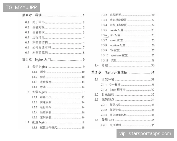 CS2饰品交易十条诫律：资深玩家总结的避坑心得